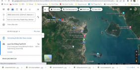 Bán lô góc 2 mặt tiền Ninh Ích phù hợp homestay