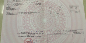 SẢN PHẨM ĐÓN SÓNG KCN TAM DƯƠNG