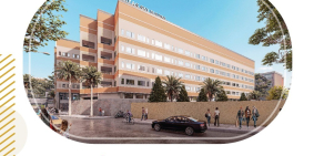 Vốn tự có 300tr có ngay nhà ở gần sân bay Tân Sơn Nhất. LH 0909 934 289 xem nhà