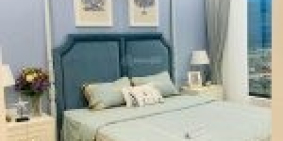 Hot New!!!! Quỹ căn độc quyền suất ngoại giao Dự án Wyndham Sailing Quy Nhơn