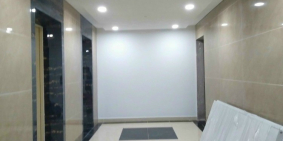 VCI căn hộ cao cấp với tòa tháp đôi 25 tầng tại thành phố Vĩnh Yên