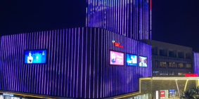 Bán căn shophouse vị trí đắc địa tại dự án Vinhomes Imper