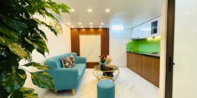 Thái Hà- Khó tin- ngõ thông kinh doanh- ô tô tránh 10m- nhà đẹp ở ngay! 3 tỷ