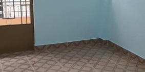 Bán nhà Phan Tây Hồ Q. Phú Nhuận hẻm ba gác chỉ 3.2 tỉ