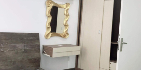 Bán nhà Nhiêu Tứ Q. Phú Nhuận hẻm ba gác chỉ 3.2 tỉ