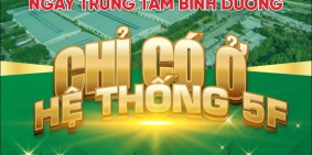 Đất nền Khu Công Nghiệp chỉ từ 600triệu