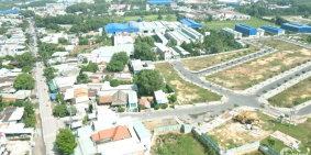 Bán đất nền dự án khu nhà ở đại khánh bình giá đầu tư lợi nhuận nhân đôi tài san