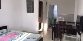 CHỈ 10 TỶ, XE HỢI VI VU, MỚI,  ĐẸP LUNG LINHQUẬN 4, 62M2, 4,1 x 15m, 4 TẦNG, thu