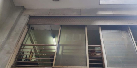 Cần bán nhà mặt Phố Đường Láng - Ngã Tư Sở - Đống Đa - 76m2 - 14 tỷ