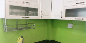 Bán nhà hẻm ô tô Trần Minh Quyền Quận 10, 148m2 giá sốc chỉ 21.68 tỉ