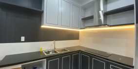 cho thuê căn hộ jamila giá tốt 2pn- 7 triệu/tháng