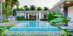 Sổ đỏ trao tay, nhận ngay nền đất đẹp trung tâm TP. Bà Rịa.