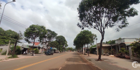 Long Phước - Bà Rịa - giá F0 chỉ 6.5tr/m2