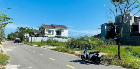 Chính Chủ Bán Lô Mặt Tiền Quốc Lộ 14 giá 950 triệu - LH 0339017374