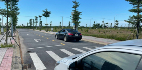 Chính thức nhận cọc KDC Mỳ Quảng Túy Loan giai đoạn 1 giá cực rẻ mua đất Đà Nẵng