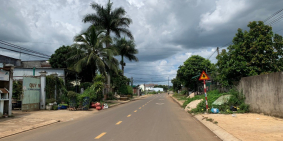 bắt sóng đầu tư - đón đầu lợi nhuận