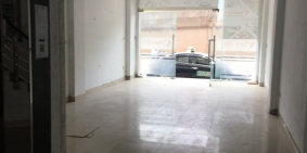 Cho thuê nhà mặt phố Nguyễn Xiển - gần ngã tư Nguyễn Trãi, quận Thanh Xuân, Hà N