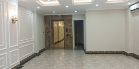 Bán Nhà Bồ Đề Long Biên 74 m2 6T Mt 6.6m TM KD VP Ở 12.4 tỷ