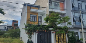 CỰC PHẨM TẠI CẦU GIẤY, NGÕ OTO TRÁNH NHAU, PHÂN LÔ VUÔNG VẮN, CHỈ NHỈNH 9 TỶ.