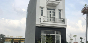 Megacity Kon Tum - Chuyên Các Suất Ngoại Giao Vị trí Đẹp,Giá Tốt Nhất Thị Trường