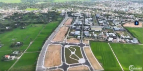 Đ?̂́? ??̂̀? ????? ??̂? ???̂́ ???̛̣ ??̃nh Điện