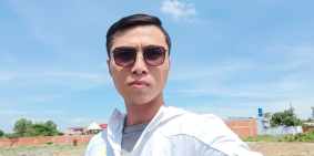 Bán đất nền Đức Hoà Long An , thổ cư toàn bộ!!!