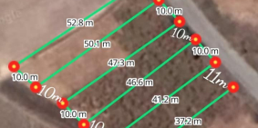 Đầu Tư Phân Lô - Vị Trí Tiềm Năng - Buôn Lác, Ninh Tây, Ninh Hoà