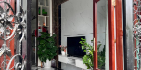 Bán Gấp Nhà Phúc Lợi - Long Biên - Siêu đẹp, mới - 30m2 - 2 tỷ 4. LH 0941994996