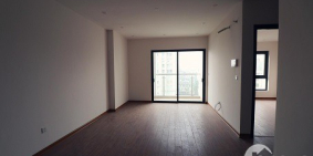 Bán căn hộ chung cư The Sun giá 3.1 tỷ, đối diện KangNam – 083,848,9898