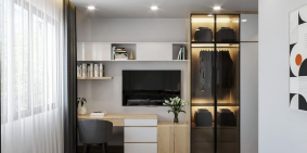 Bán Nhà Phố Cao Cấp Đối Diện Aeon Mall Huế.