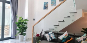 CĂN NHÀ RẺ NHẤT THANH ĐA, BÌNH THẠNH 55m2 3,9x14m GIÁ NGỌT NGÀO CHỈ  5,6 TỶ #21