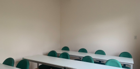 TRÊN TAY 799 TRIỆU MUA NGAY ĐẤT VÀ NHÀ MẶT TIỀN QL1A, KẾ CHỢ LONG THẠNH, BẾN XE