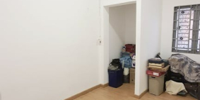 Bán nhà HOT 3 tấm Hoàng Văn Thụ, 3 PN, giá 3.55 tỷ.