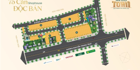 Chiết khấu 2% cho khách hàng booking trước ngày 15/5 Chiếu khấu 10% cho khách