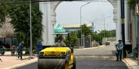 bán lô đất cho khách theo giá chủ đầu tư,gì khách kẹt tiền đầu tư nên bán gấp