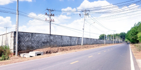 Cần bán gấp đất Bình Phước lấy vốn làm ăn