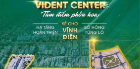 Bán đất chợ Vĩnh Điện trung tâm thị xã Điện Bàn kinh doanh sầm uất