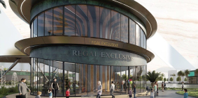 CĂN BIỆT THỰ MẶT BIỂN CHỈ CÓ DUY NHẤT TẠI QUẢNG BÌNH - SỞ HỮU LÂU DÀI TỪ 3.5 TỶ