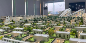 biệt thự ven biển sầm sơn sổ đỏ lâu dài