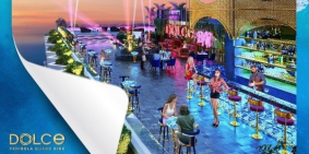 Căn hộ nghỉ dưỡng đáng mua nhất năm 2022