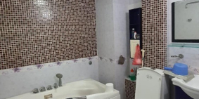 Nhà mặt phố Trịnh Công Sơn, Tây Hồ. 85m2, 5T, Mt 7m, 41Tỷ. Vị trí đẹp, Hiếm, KDo