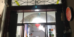 MÃI CÓ 1 CĂN GIÁ 7.4 TỶ HẺM XE HƠI,  KINH DOANH, SƯ VẠN HẠNH QUẬN 10, THUÊ 14 TR