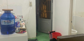 Bán Nhà đường Hồ Biểu Chánh Quận Phú Nhuận giá 5 tỷ 3