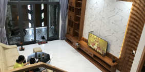 Bán nhà Điện Biên Phủ 50m2 x 2 tỷ