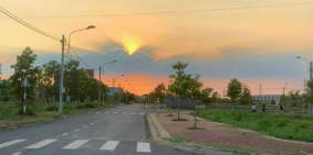 Cần bán gấp nên Lago 70m2 giá 1,220 tỷ Do tình hình kinh doanh khó khăn nên gia