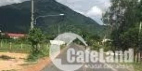 Cần bán gấp đất Tây Ninh Châu Thành