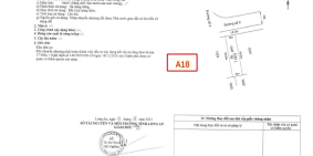 CHÍNH THỨC NHẬN BOOKING KDC AN NÔNG 2, ĐỨC HÒA