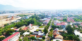 CHÍNH CHỦ SANG TAY NHANH LÔ ĐẤT ĐẸP