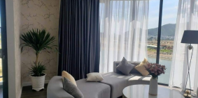 BÁN CĂN HỘ CAO CẤP VINA2- PANORAMA VIEW CỰC ĐỈNH - TỌA LẠC TẠI QUY NHƠN