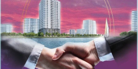 TOP 6 LÝ DO NÊN SỞ HỮU CĂN HỘ ĐẦU TƯ VINA2 PANORAMA QUY NHƠN